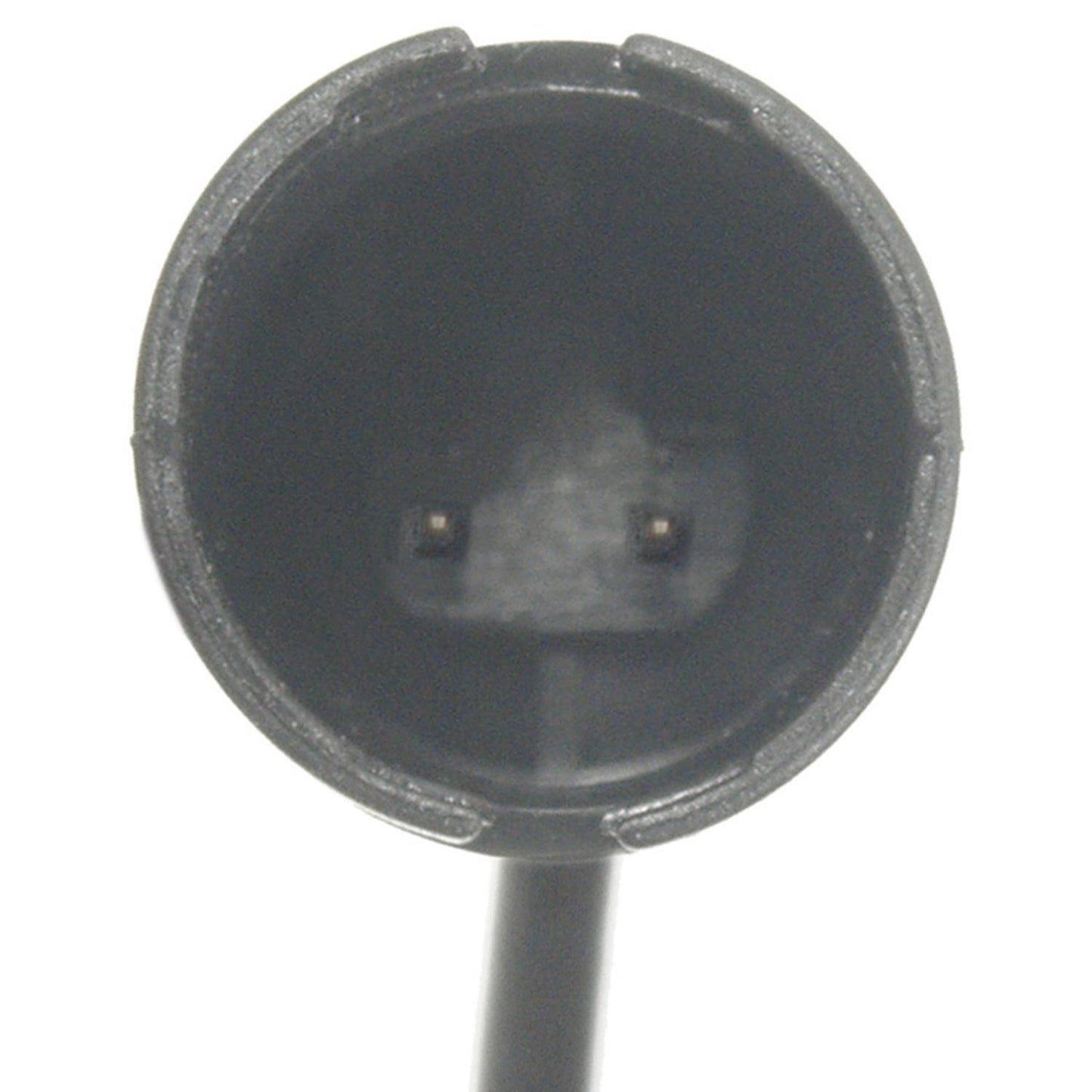 Intermotor Disc Brake Pad Wear Sensor PWS131 image 2
