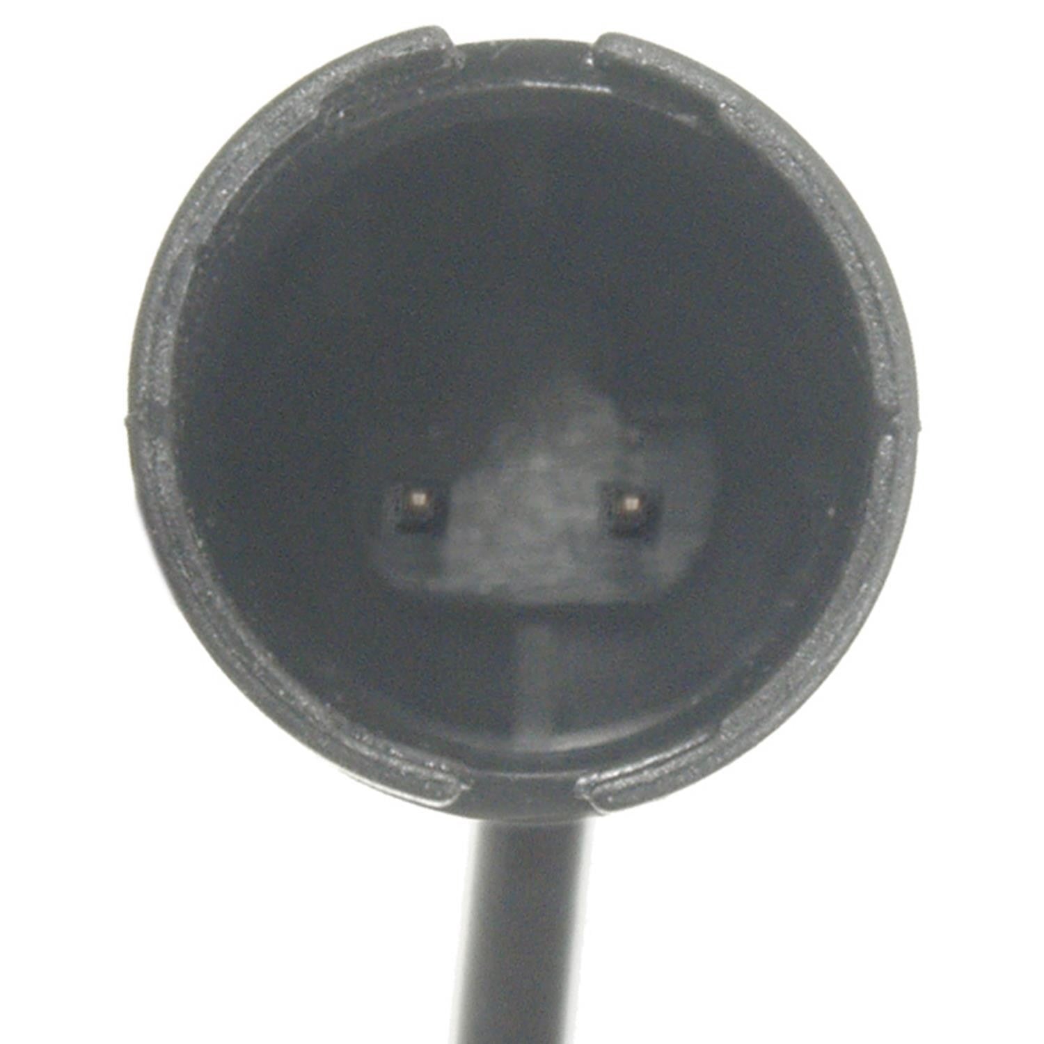 Intermotor Disc Brake Pad Wear Sensor PWS131 image 2