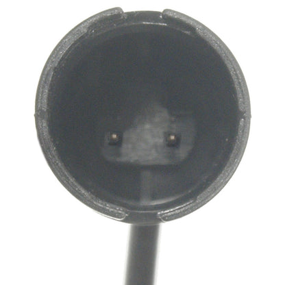 Intermotor Disc Brake Pad Wear Sensor PWS131 image 2