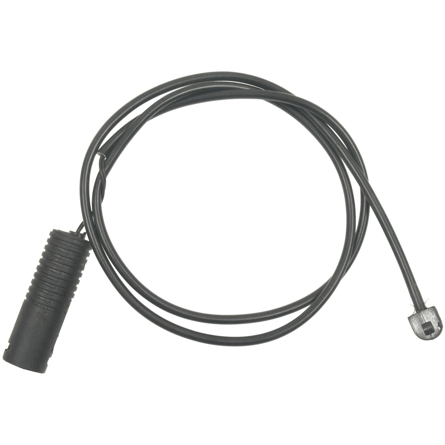 Intermotor Disc Brake Pad Wear Sensor PWS131 main image