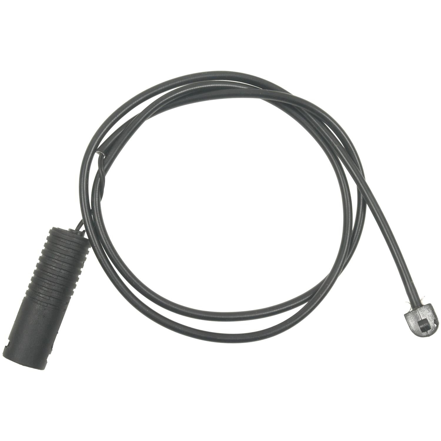Intermotor Disc Brake Pad Wear Sensor PWS131 main image
