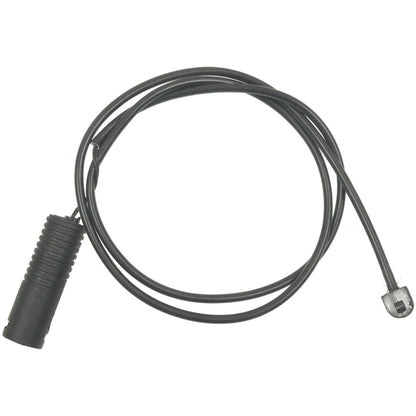 Intermotor Disc Brake Pad Wear Sensor PWS131 main image