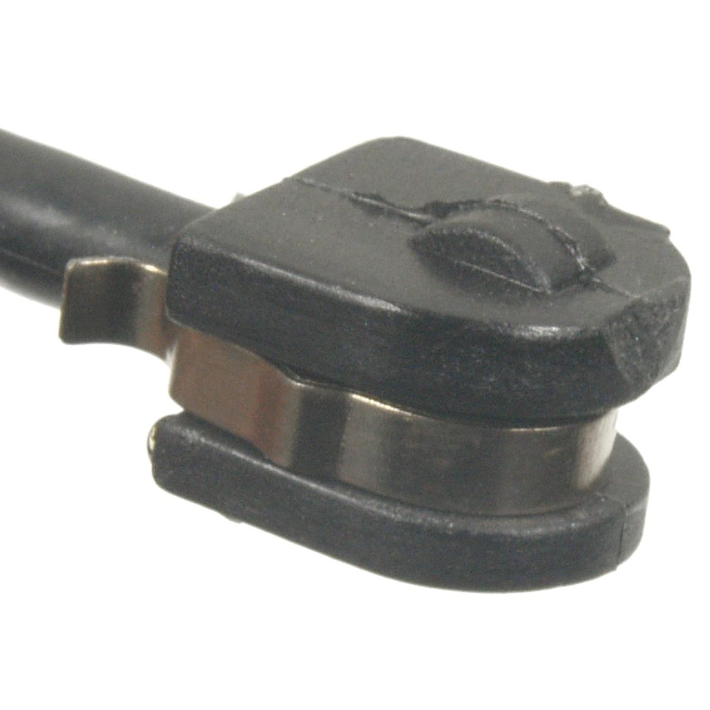 Intermotor Disc Brake Pad Wear Sensor PWS131 image 3
