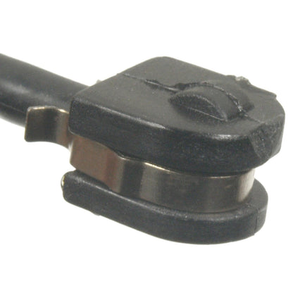 Intermotor Disc Brake Pad Wear Sensor PWS131 image 3