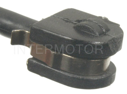 Intermotor Disc Brake Pad Wear Sensor PWS131 image 4