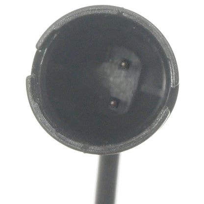 Intermotor Disc Brake Pad Wear Sensor PWS132