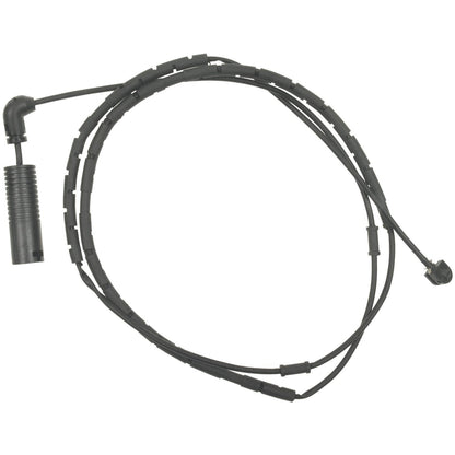 Intermotor Disc Brake Pad Wear Sensor PWS132