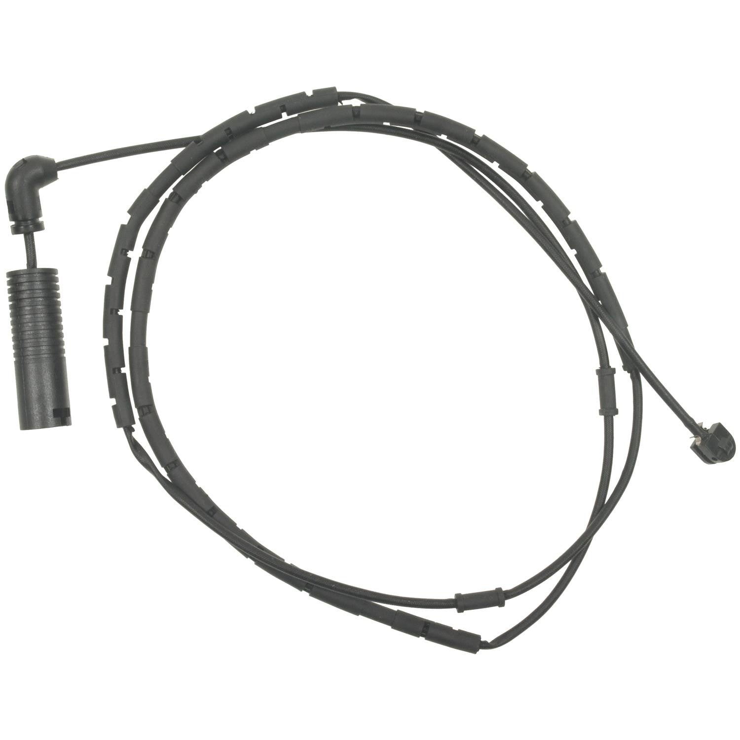 Intermotor Disc Brake Pad Wear Sensor PWS132