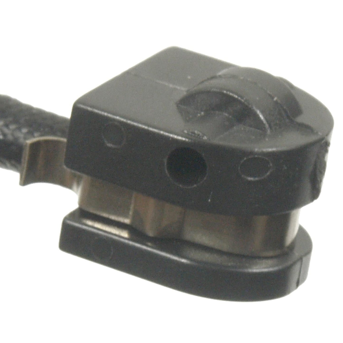 Intermotor Disc Brake Pad Wear Sensor PWS132