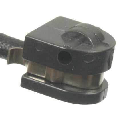 Intermotor Disc Brake Pad Wear Sensor PWS132
