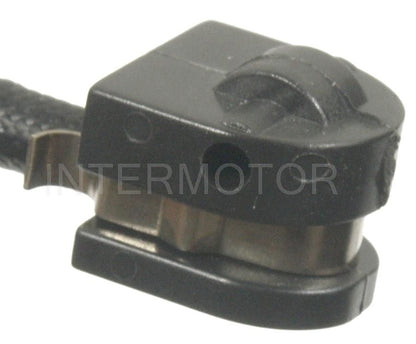Intermotor Disc Brake Pad Wear Sensor PWS132
