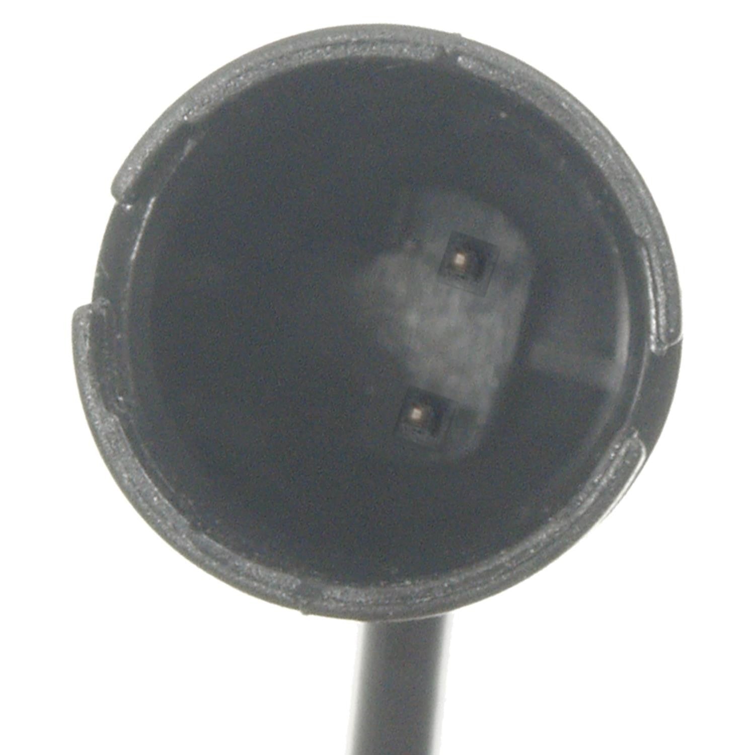 Intermotor Disc Brake Pad Wear Sensor PWS133 image 2