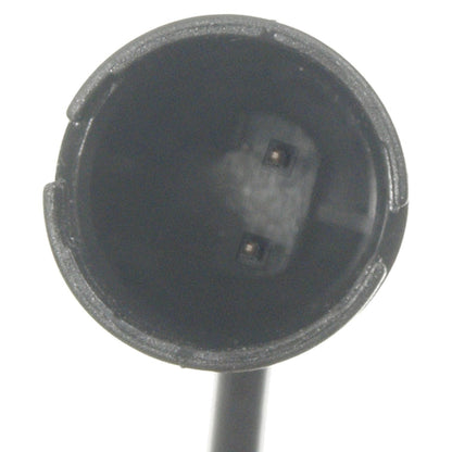 Intermotor Disc Brake Pad Wear Sensor PWS133 image 2