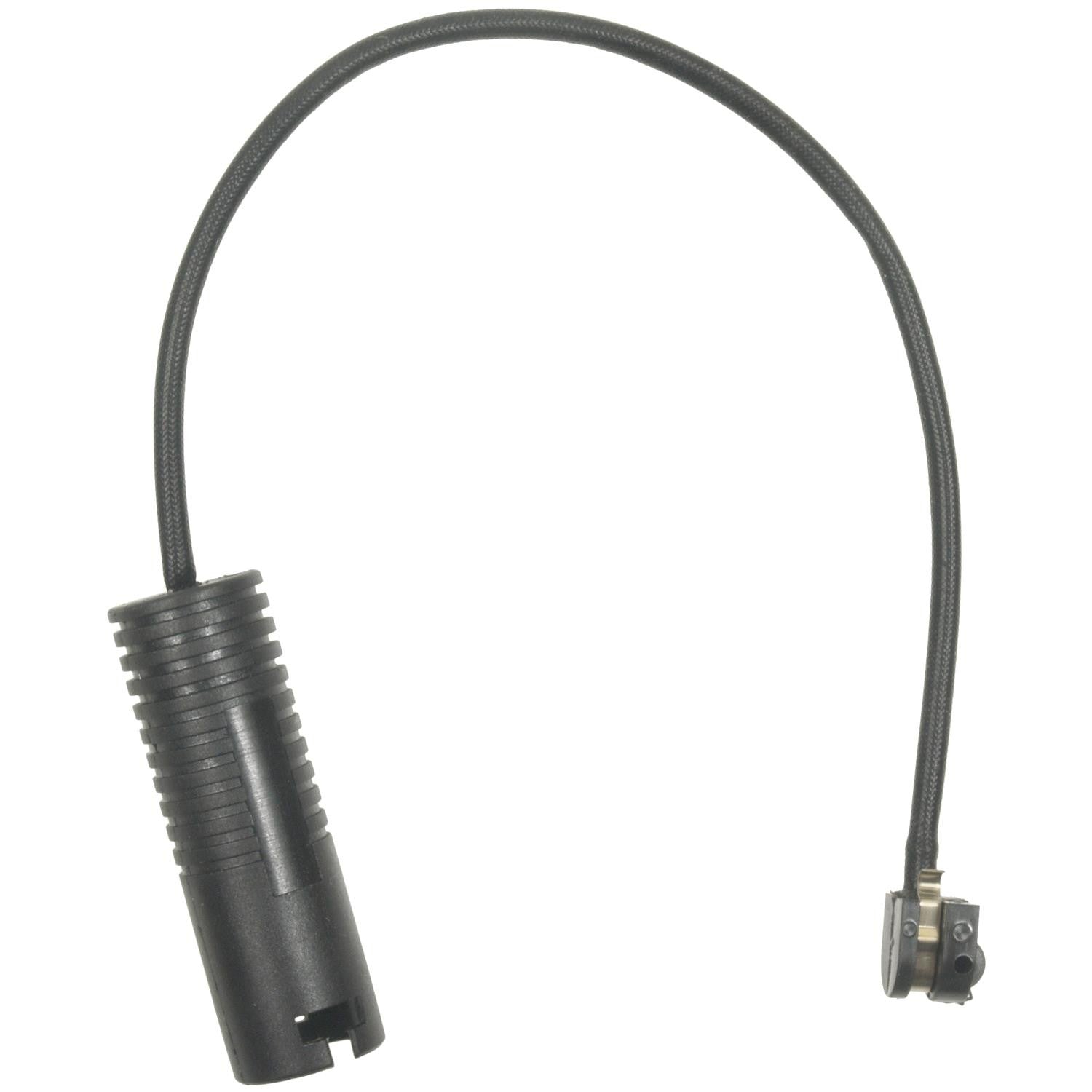 Intermotor Disc Brake Pad Wear Sensor PWS133 main image