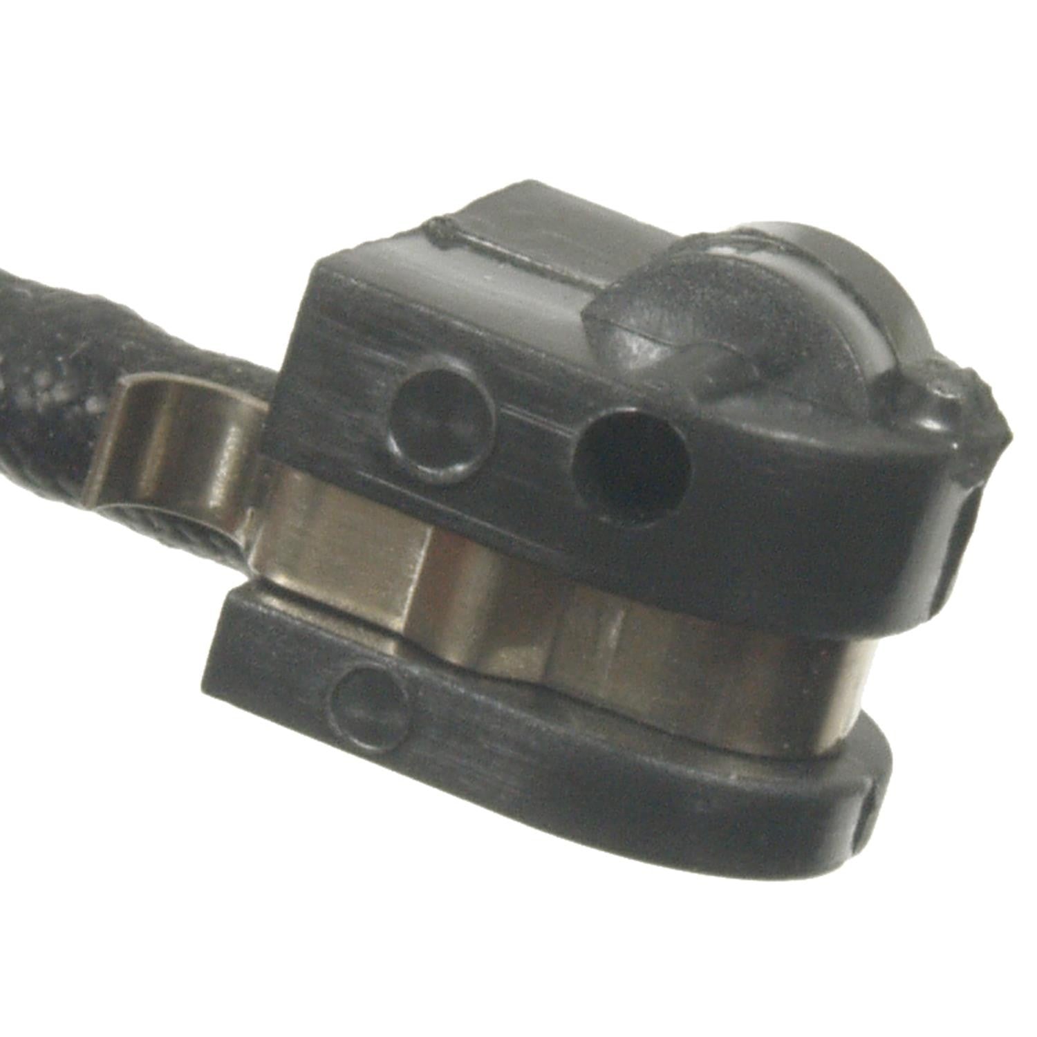 Intermotor Disc Brake Pad Wear Sensor PWS133 image 3