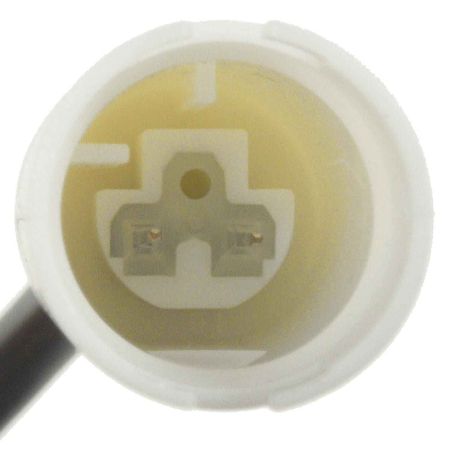 Intermotor Disc Brake Pad Wear Sensor PWS135