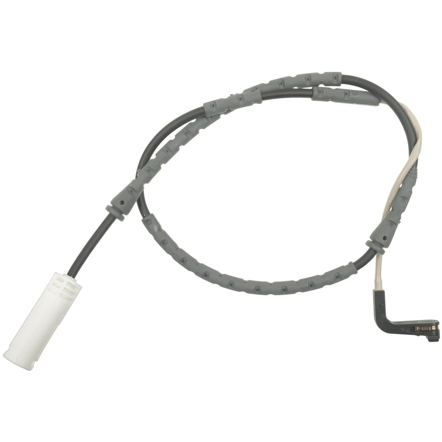 Intermotor Disc Brake Pad Wear Sensor PWS135