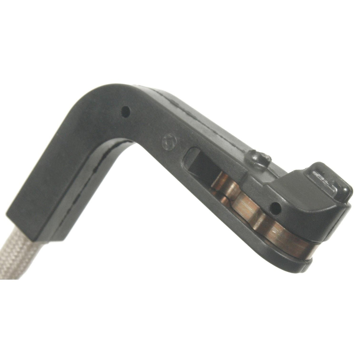 Intermotor Disc Brake Pad Wear Sensor PWS135