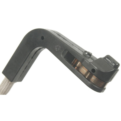 Intermotor Disc Brake Pad Wear Sensor PWS135