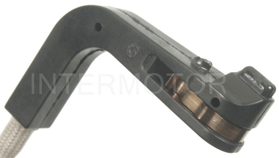 Intermotor Disc Brake Pad Wear Sensor PWS135