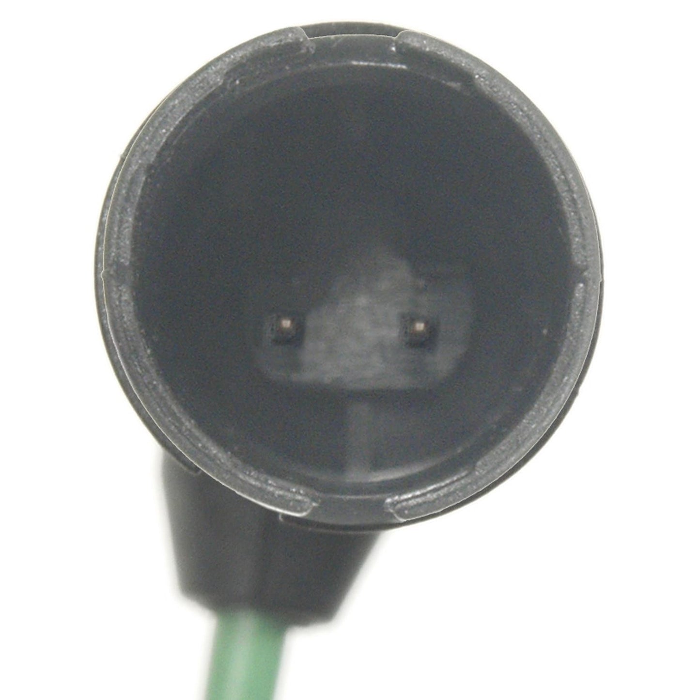 Intermotor Disc Brake Pad Wear Sensor PWS136 image 2