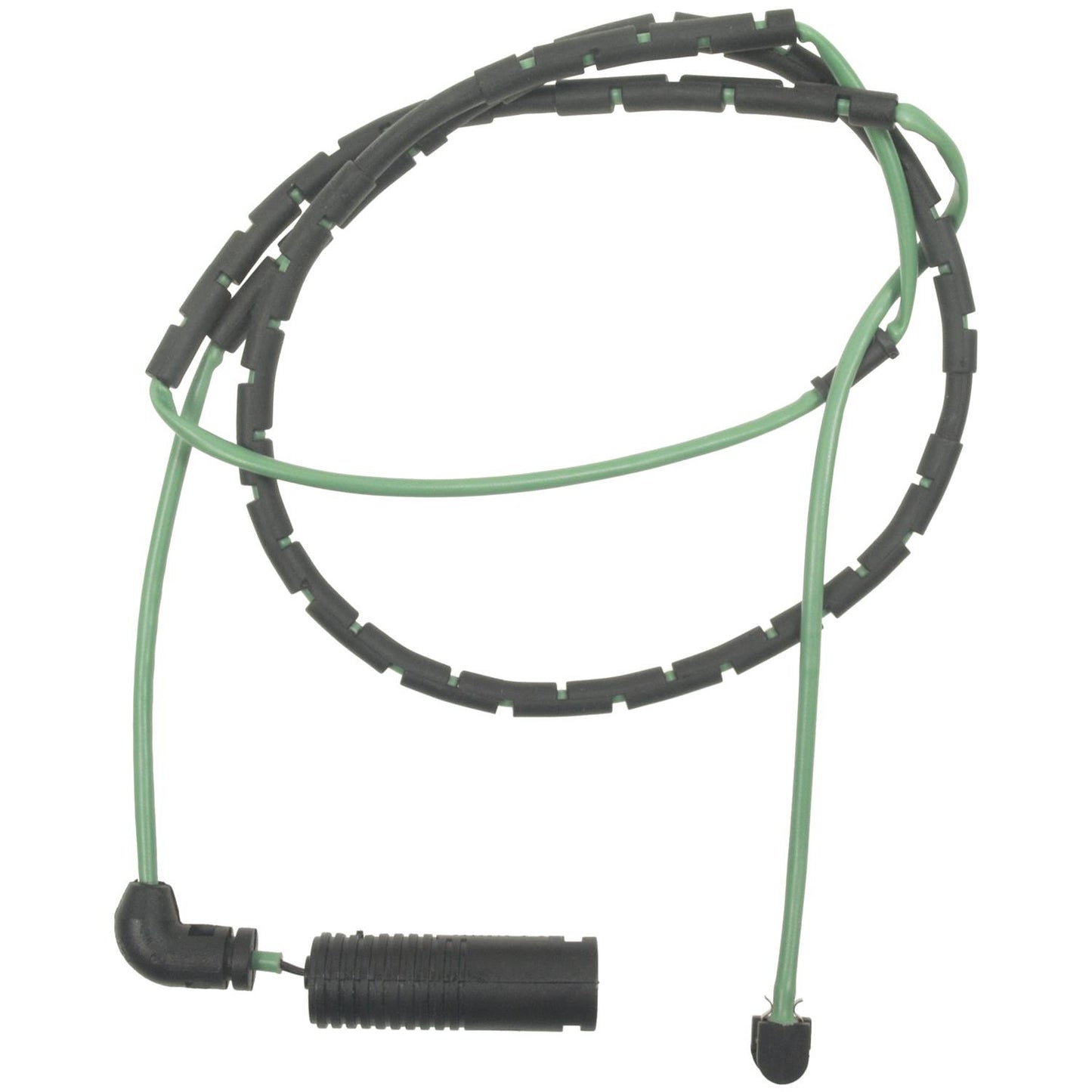 Intermotor Disc Brake Pad Wear Sensor PWS136 main image