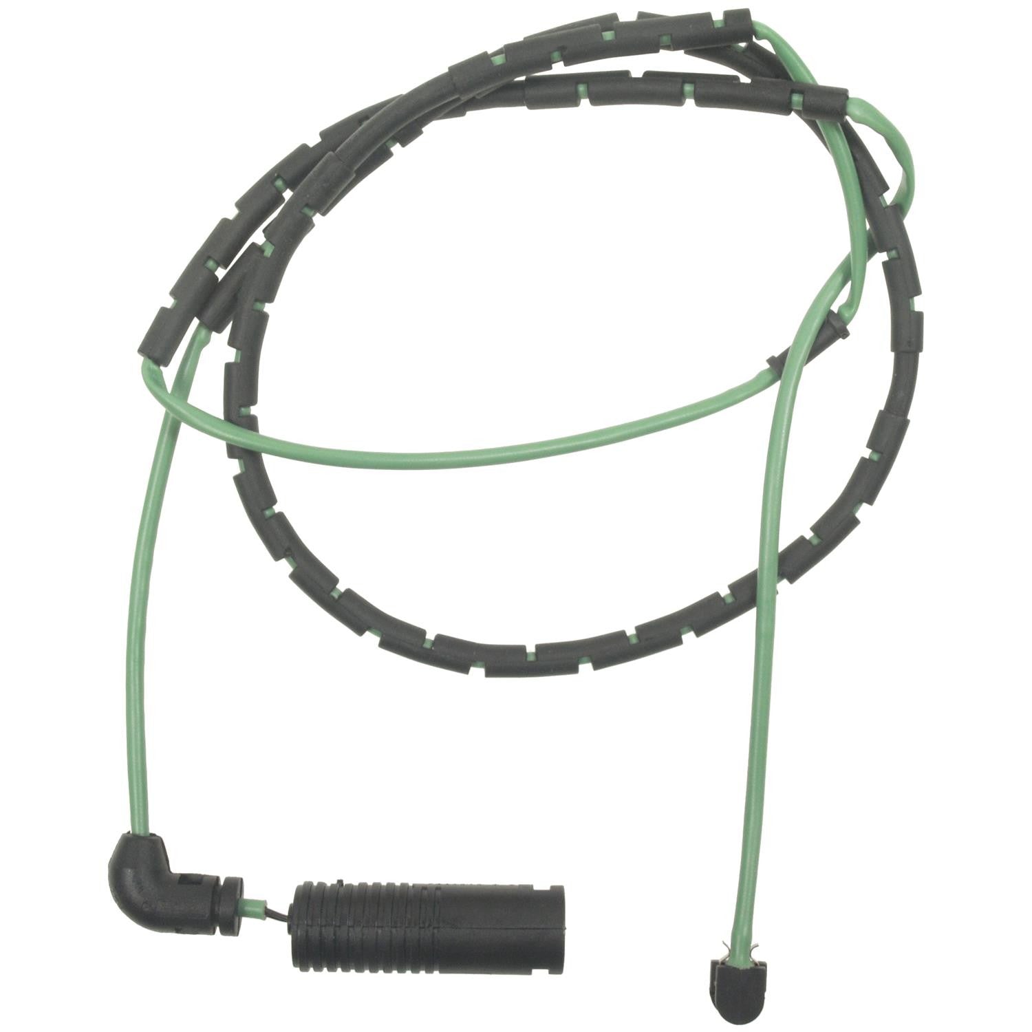 Intermotor Disc Brake Pad Wear Sensor PWS136 main image