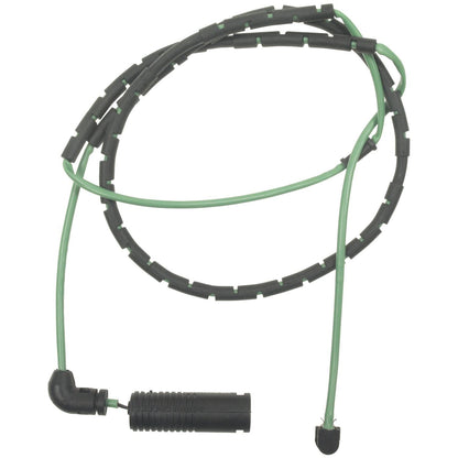Intermotor Disc Brake Pad Wear Sensor PWS136 main image