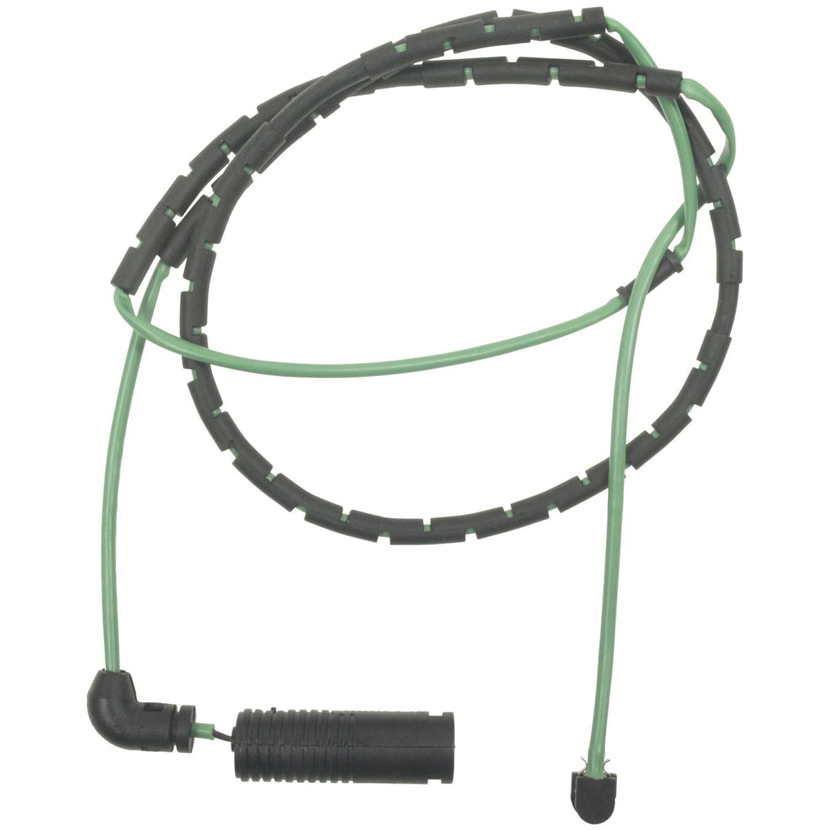 Intermotor Disc Brake Pad Wear Sensor PWS136