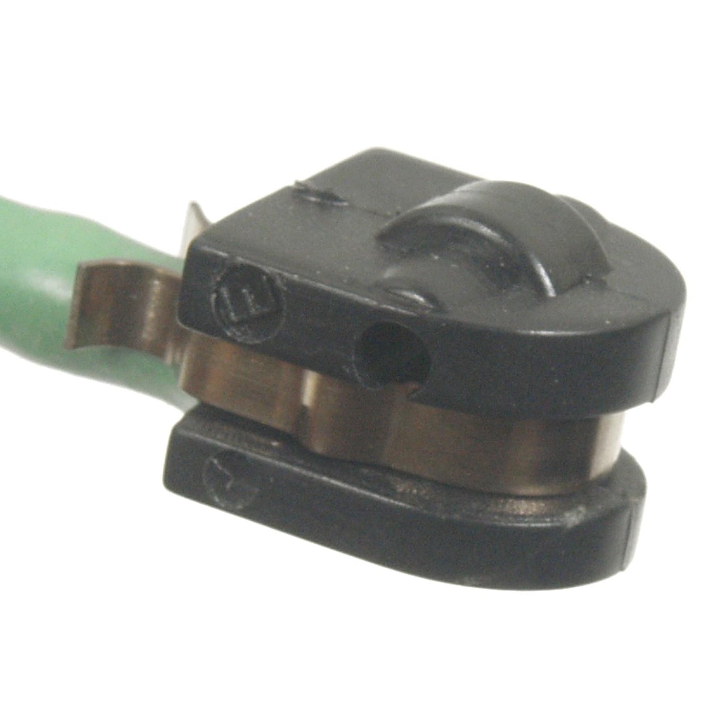 Intermotor Disc Brake Pad Wear Sensor PWS136 image 3