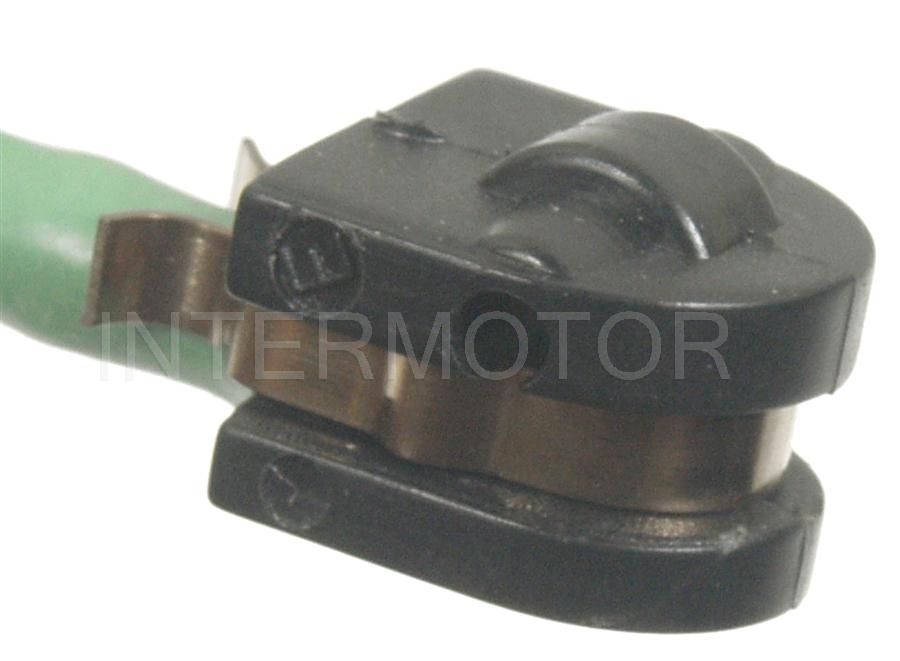 Intermotor Disc Brake Pad Wear Sensor PWS136 image 4