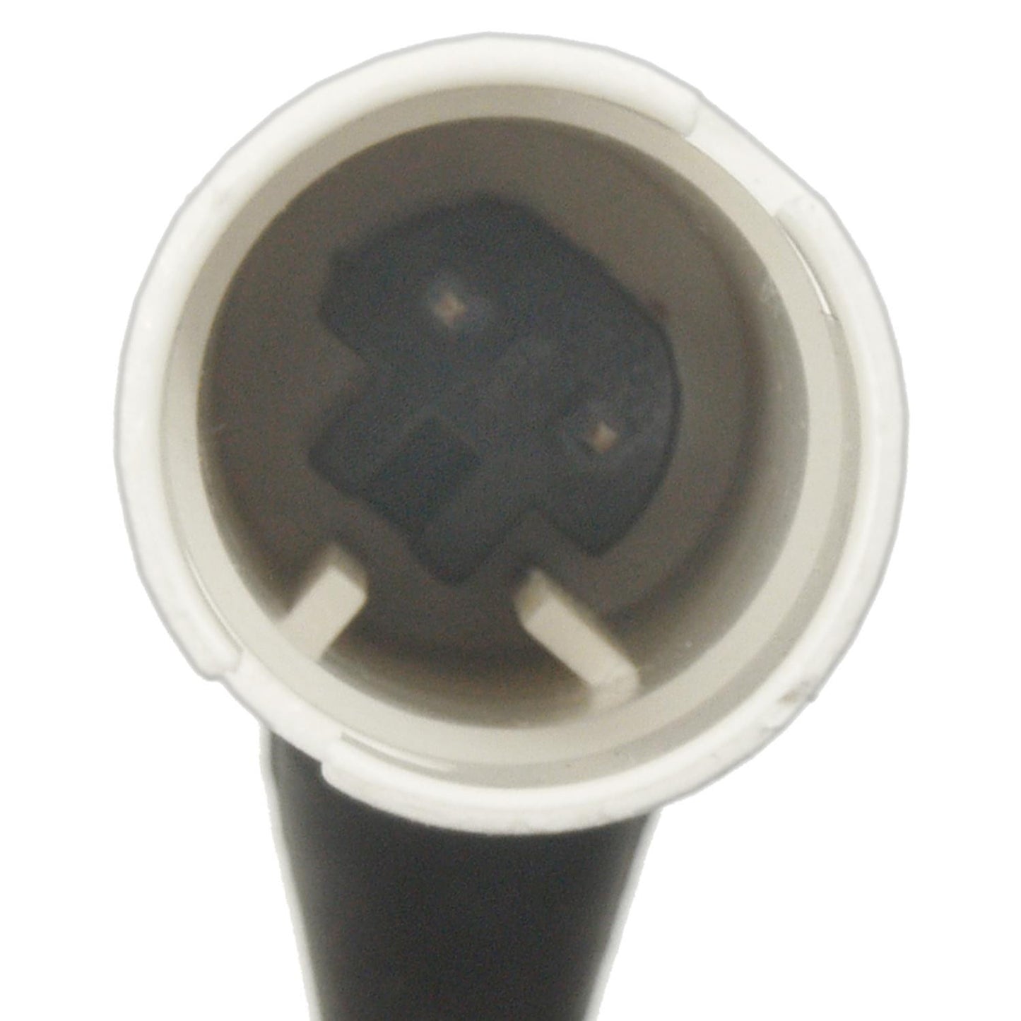 Standard Ignition Disc Brake Pad Wear Sensor PWS137 image 2