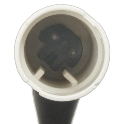 Standard Ignition Disc Brake Pad Wear Sensor PWS137 image 2