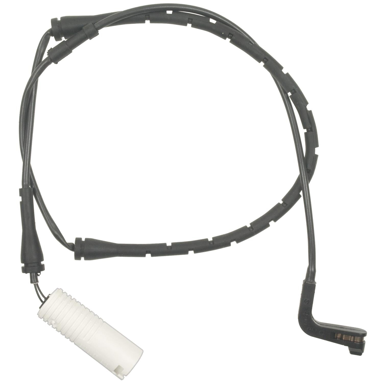 Standard Ignition Disc Brake Pad Wear Sensor PWS137 main image