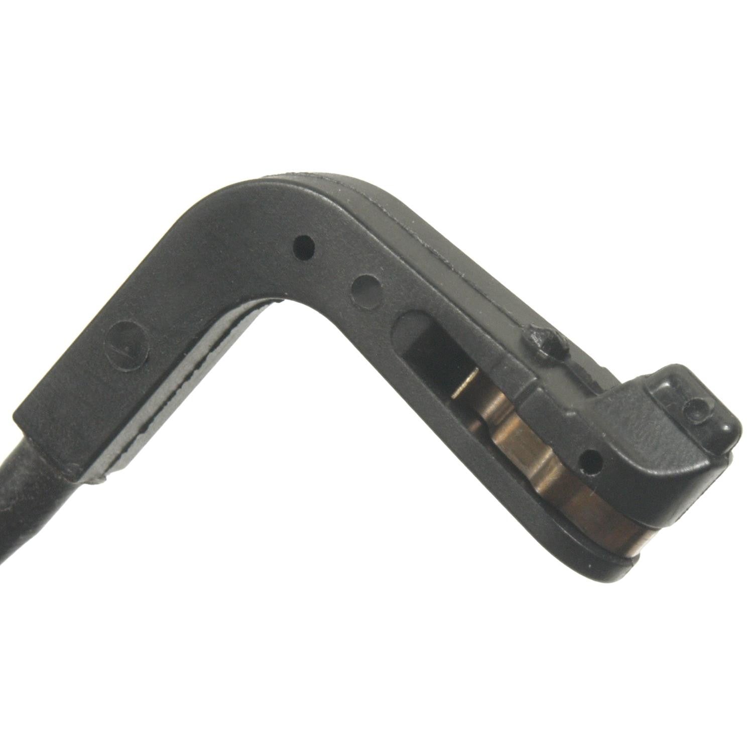 Standard Ignition Disc Brake Pad Wear Sensor PWS137 image 3