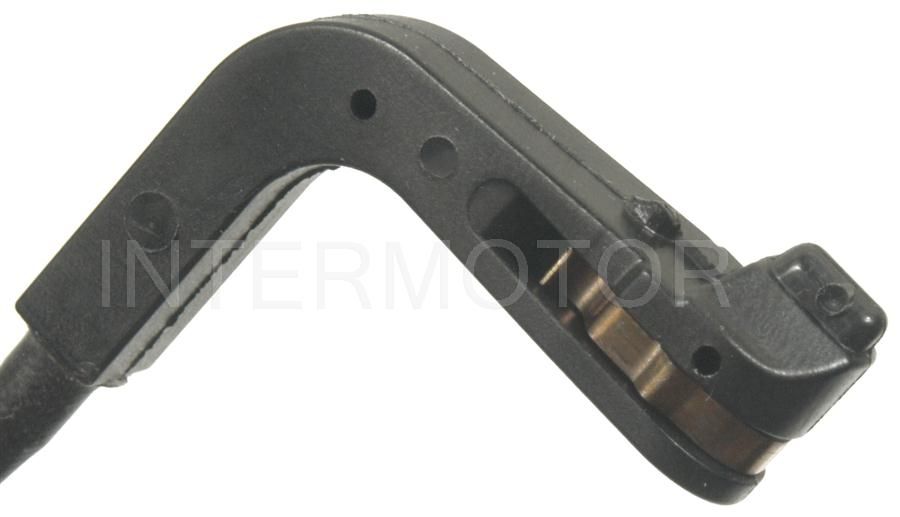 Standard Ignition Disc Brake Pad Wear Sensor PWS137 image 4