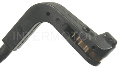 Standard Ignition Disc Brake Pad Wear Sensor PWS137 image 4