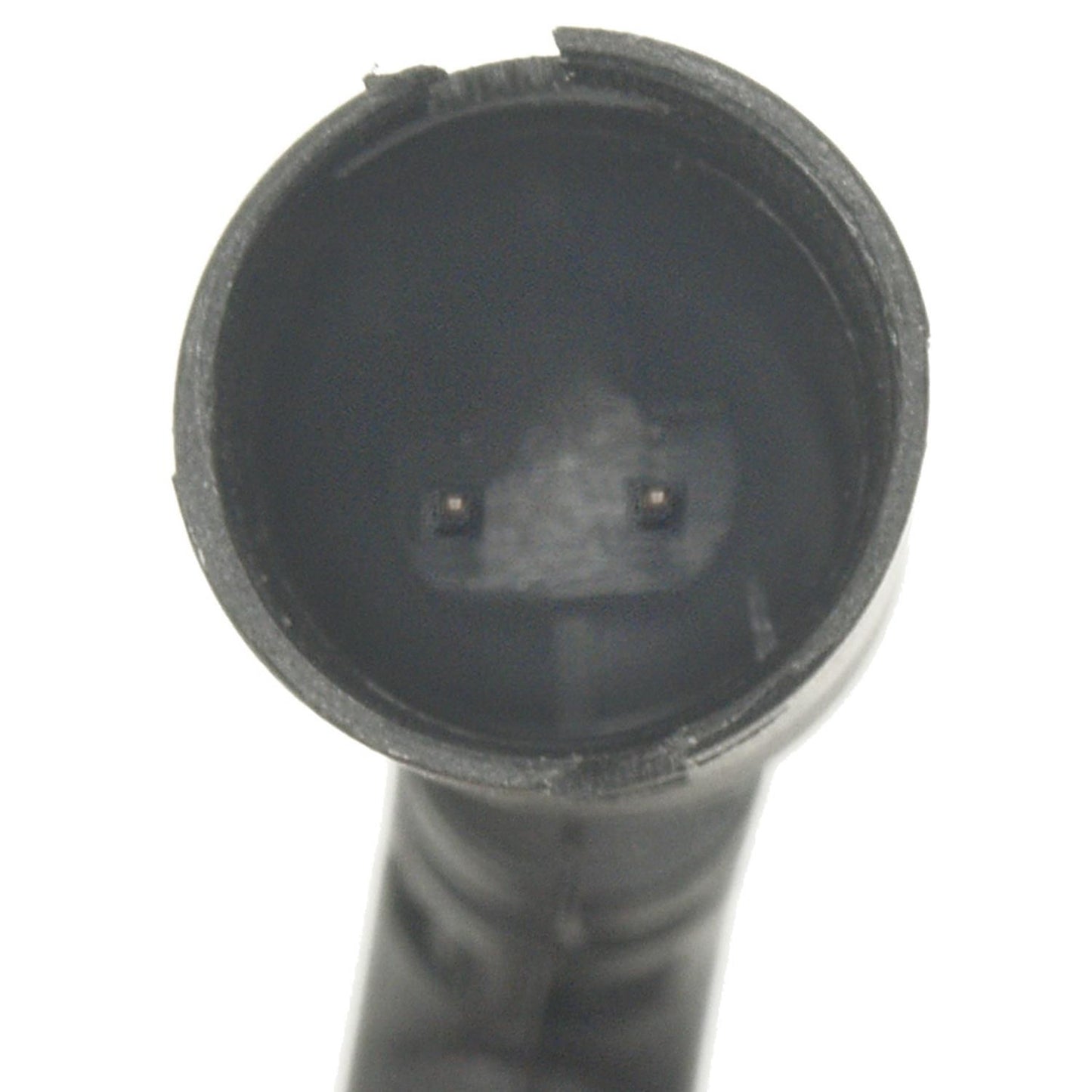 Intermotor Disc Brake Pad Wear Sensor PWS138 image 2