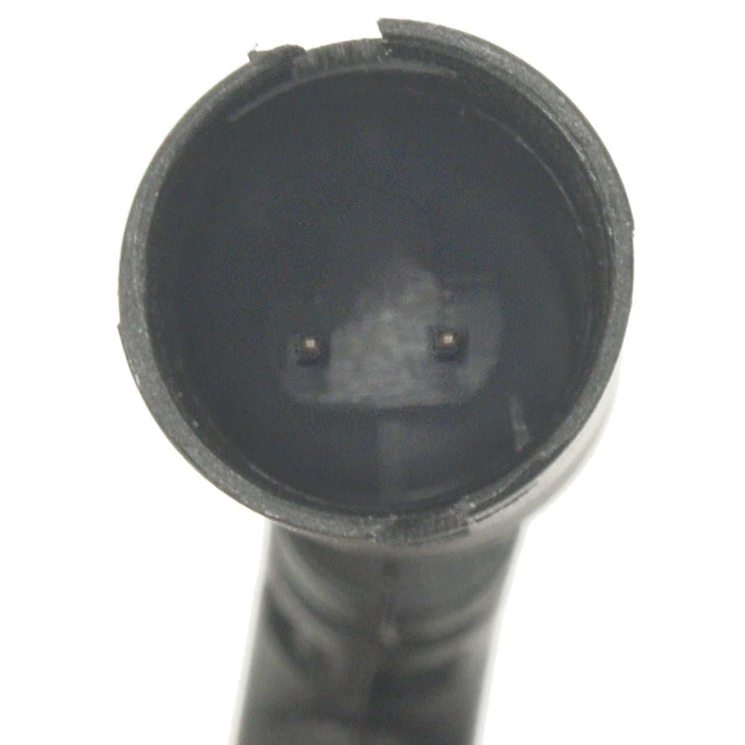 Intermotor Disc Brake Pad Wear Sensor PWS138 image 2