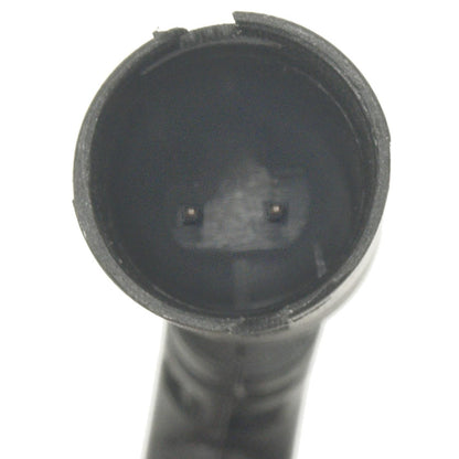 Intermotor Disc Brake Pad Wear Sensor PWS138 image 2