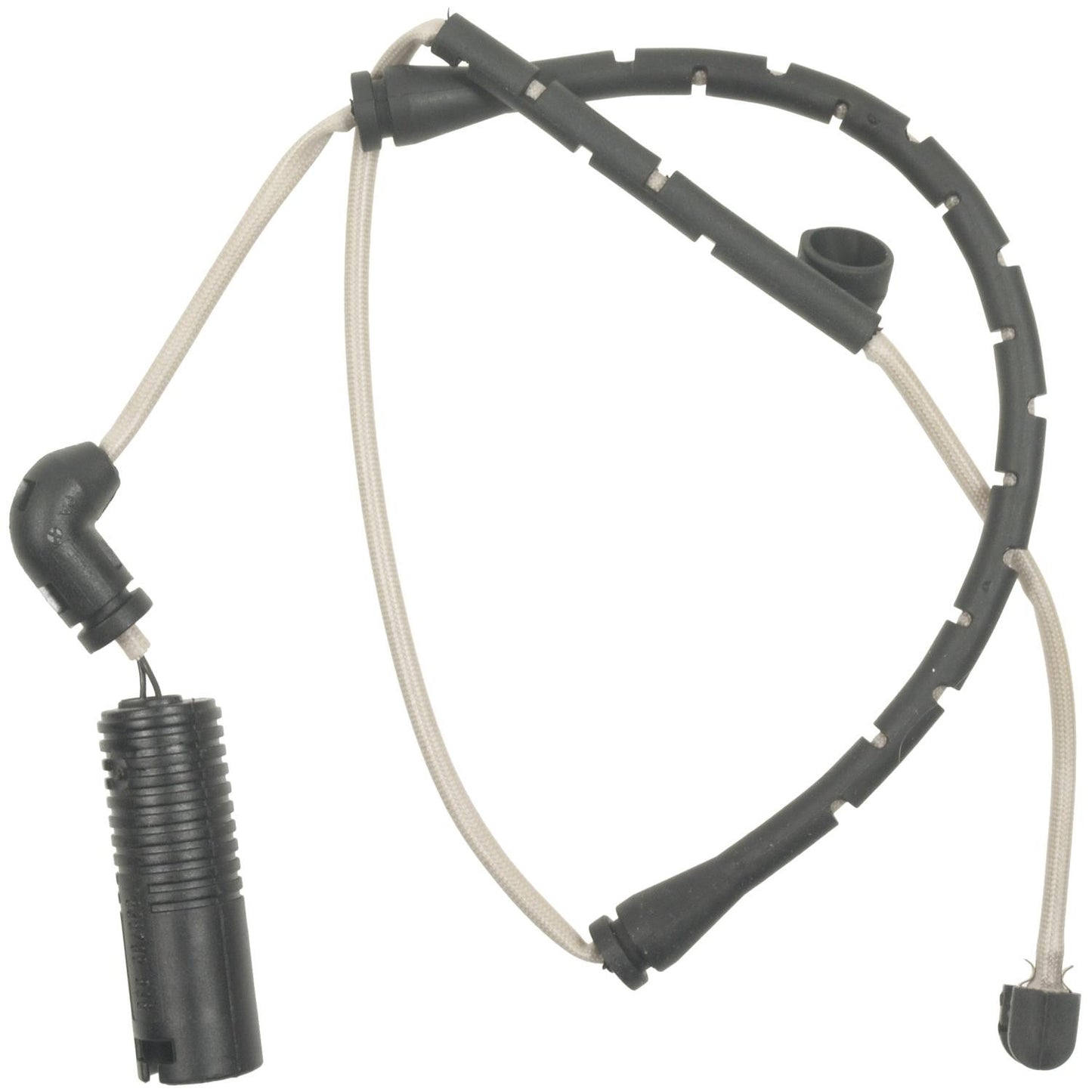 Intermotor Disc Brake Pad Wear Sensor PWS138 main image