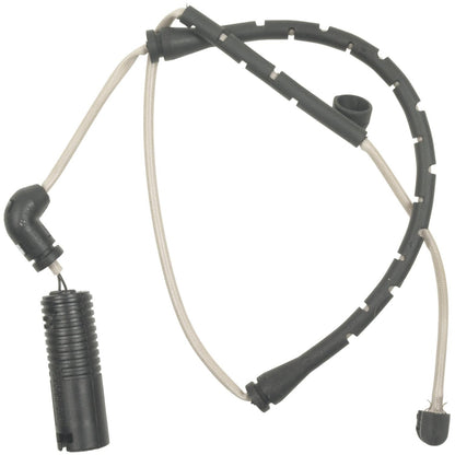Intermotor Disc Brake Pad Wear Sensor PWS138 main image