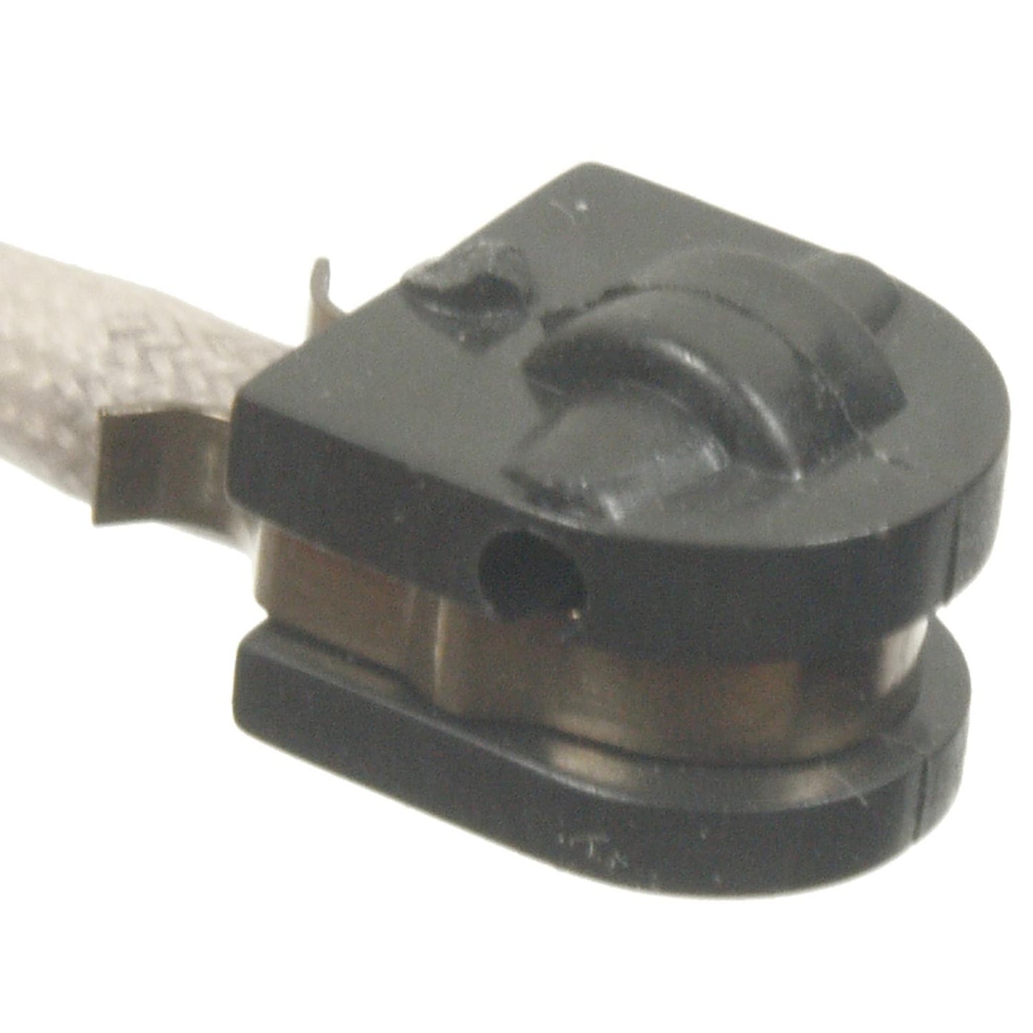 Intermotor Disc Brake Pad Wear Sensor PWS138 image 3