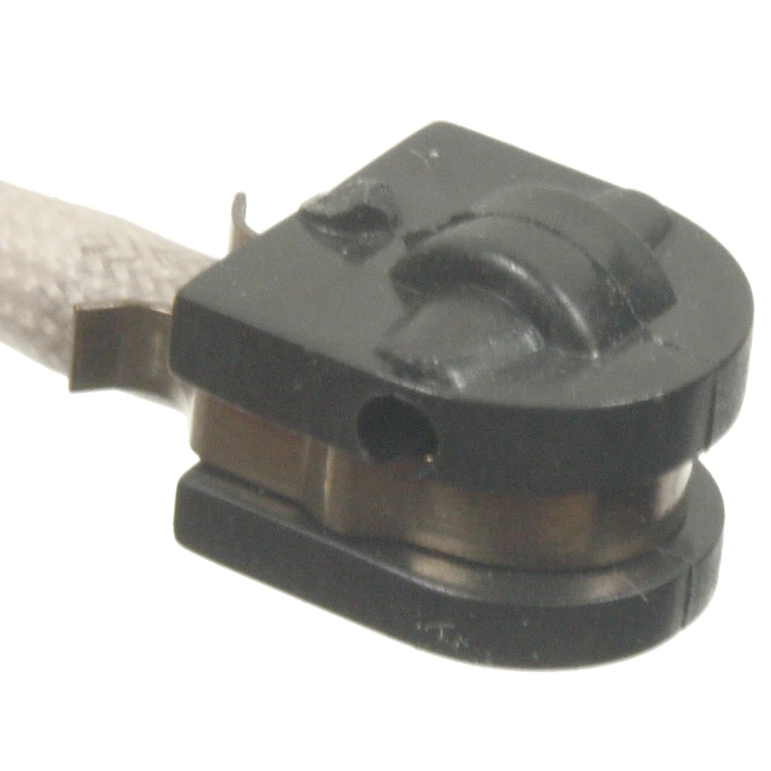 Intermotor Disc Brake Pad Wear Sensor PWS138 image 3