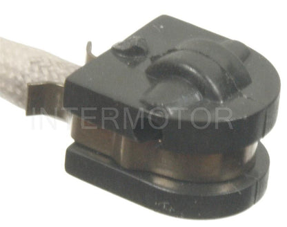 Intermotor Disc Brake Pad Wear Sensor PWS138 image 4