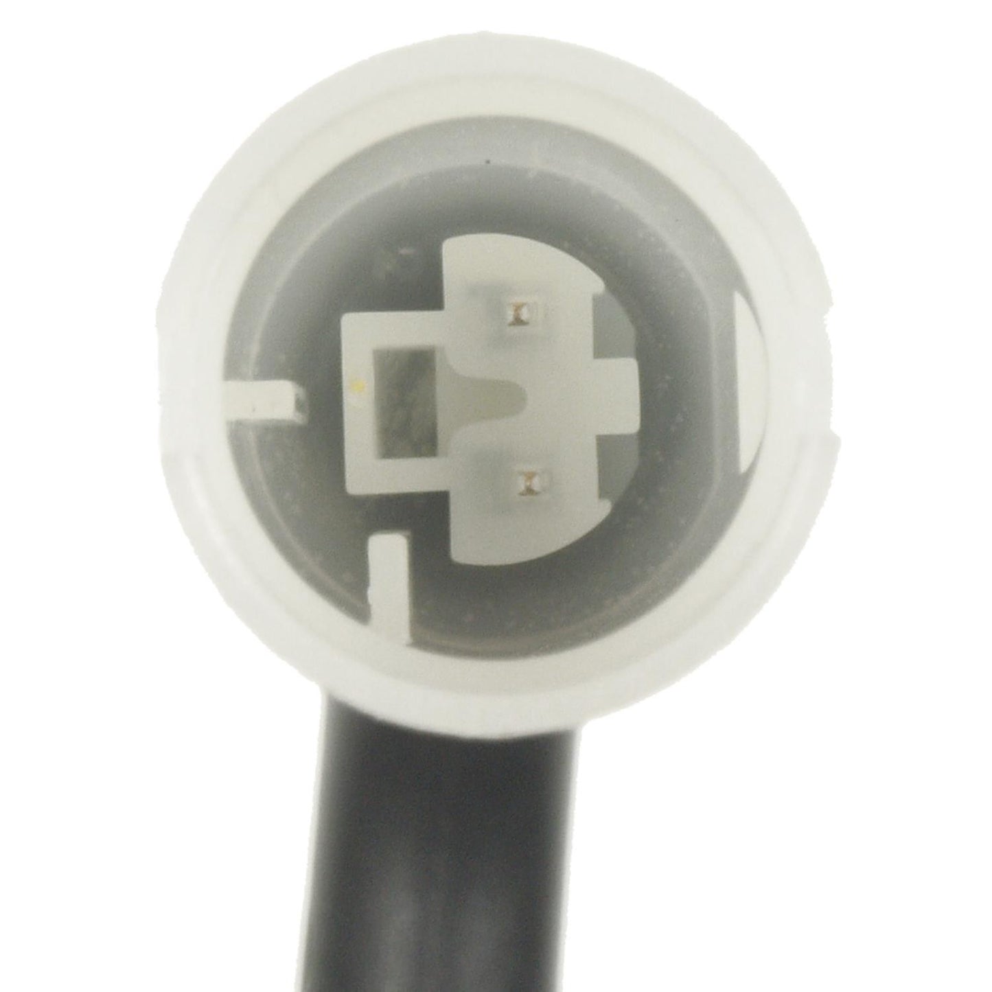 Intermotor Disc Brake Pad Wear Sensor PWS139