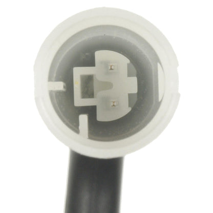 Intermotor Disc Brake Pad Wear Sensor PWS139