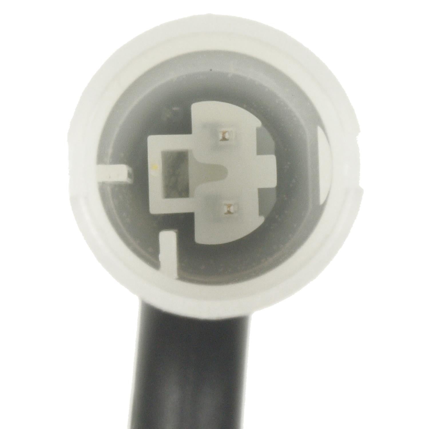 Intermotor Disc Brake Pad Wear Sensor PWS139