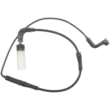 Intermotor Disc Brake Pad Wear Sensor PWS139