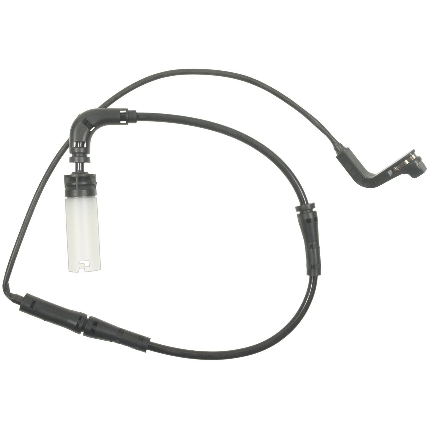 Intermotor Disc Brake Pad Wear Sensor PWS139